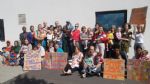 Save Lower Broughton Children's Centre